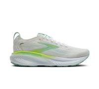 Brooks Adrenaline GTS 25 Women's Sports Shoes