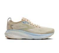 Brooks Adrenaline GTS 25 Womens | Sand/coconut/skyway - Beige / 3.5 / Standard