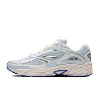 Brooks Adrenaline GTS 4 'Blue Aqua' 110485-454 11.5