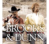 Brooks and Dunn - If You See Her