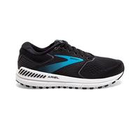 Brooks Ariel 20 Women's Wide Fit Running Walking Shoes - RRP £125.00