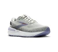 Brooks Ariel GTS 24 Women's Running Shoes - AW24