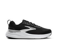 Brooks Ariel GTS 26 Sneaker