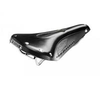 Brooks B17 Carved Saddle