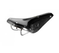 Brooks B17 Narrow Carved Saddle