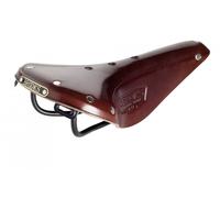 Brooks B17 Narrow Saddle BROWN