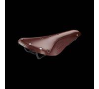 Brooks B17 Saddle