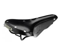 Brooks B17 Saddle Black