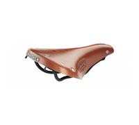 Brooks B17 Short Ladies Saddle