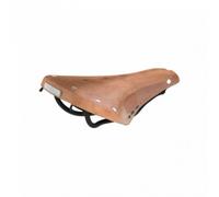 Brooks England B17 S Standard Saddle Brown 176 mm