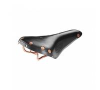 Brooks B17 Special - - Black