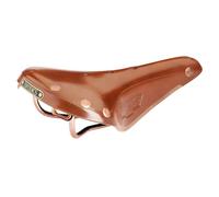 Brooks B17 Special Copper Saddle HONEY