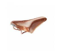 Brooks B17 Special - - Honey