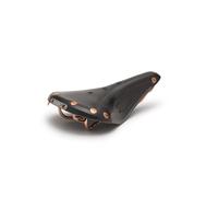 Brooks B17 Special Saddle - Black