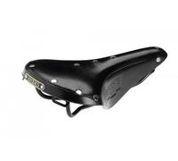 Brooks B17 Standard Saddle WHITE