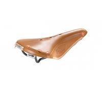Brooks B17 Utmost Saddle TAN