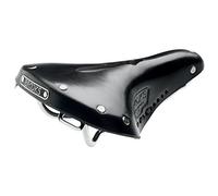 Brooks B211DILA17203 Unisex Adult Saddle, Honey, One Size
