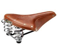 Brooks B67 Saddle