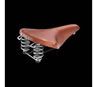 Brooks B67 Saddle