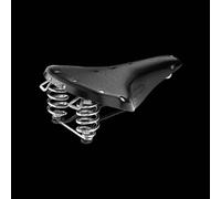 Brooks B67 Saddle - Cooper