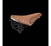 Brooks B67 Softened Saddle