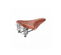Brooks B67 Saddle - Cooper