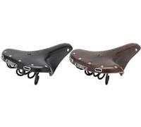 Brooks B72 Saddle