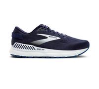 Brooks Beast GTS 24 Running Shoes (2E Width) - AW24