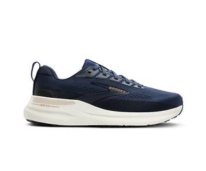Brooks Beast GTS 26 Mens | Peacoat/indigo/portabella - Navy / 11 / Extra Wide