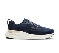 Brooks Beast GTS 26 Mens | Peacoat/indigo/portabella - Navy / 14 / Standard