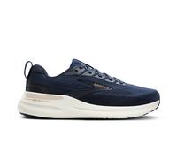 Brooks Beast GTS 26 Running Shoe