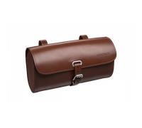 BROOKS Brooks Challenge Large Bag Brown