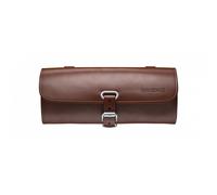Brooks England Challenge Tool Bag - Brown One Size