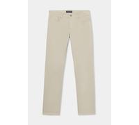 Brooks Brothers 5-pockets Cotton Khaki size W32 | Chinos Outlet | Men | Brown W32