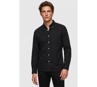 Brooks Brothers Button-down Shirt W/pocket Cotton Navy size M | Formal Shirts Outlet | Men | Blue M
