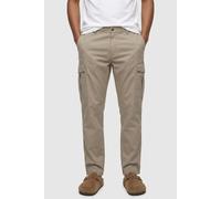 Brooks Brothers Cargo Pants Cotton Khaki size W40 | Cargo pants Outlet | Men | Brown W40