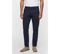 Brooks Brothers Cargo Pants Cotton Navy size W30 | Cargo pants Outlet | Men | Blue W30
