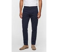Brooks Brothers Cargo Pants Cotton Navy size W32 | Cargo pants Outlet | Men | Blue W32