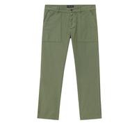 Brooks Brothers cotton chino trousers - Green 36-38-40