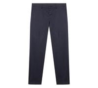 Brooks Brothers cotton trousers - Blue 31