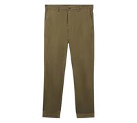 Brooks Brothers cotton trousers - Green 33-34-36-38-40-42