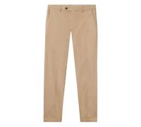 Brooks Brothers cotton trousers - Neutrals 32-34-36-38-40-42