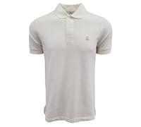 Brooks Brothers Golden Fleece Original Fit Performance Polo Shirt