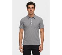 Brooks Brothers Jersey Polo Grey size L | Poloshirts Outlet | Men | Gray L