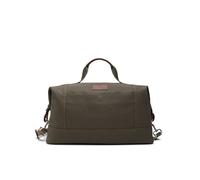 Brooks Brothers Men's Lafayette, Olive, L, Lafayette