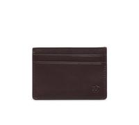Brooks Brothers Men's Portland Wallet, Brown