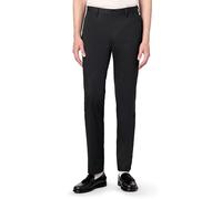Brooks Brothers Men's Regular Fit Stretch Lightweight Advantage Chino Pants Casual Pants