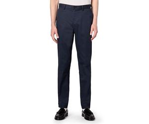 Brooks Brothers Men's Regular Fit Stretch Lightweight Advantage Chino Pants Casual Pants