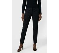 Brooks Brothers Pants Explorer Black size 10 | Formal Pants Outlet | Women | Black 10