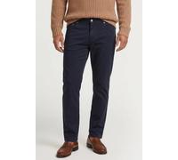 Brooks Brothers Pockets Pants Cotton Navy size W40 | Pants Outlet | Men | Blue W40